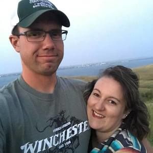 Meet your Posher, Kari